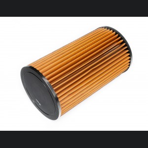 Audi A6 Performance Air Filter - Sprint Filter - S High Performance